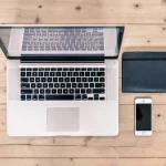 Reservierungssystem für die BedBooking-Website