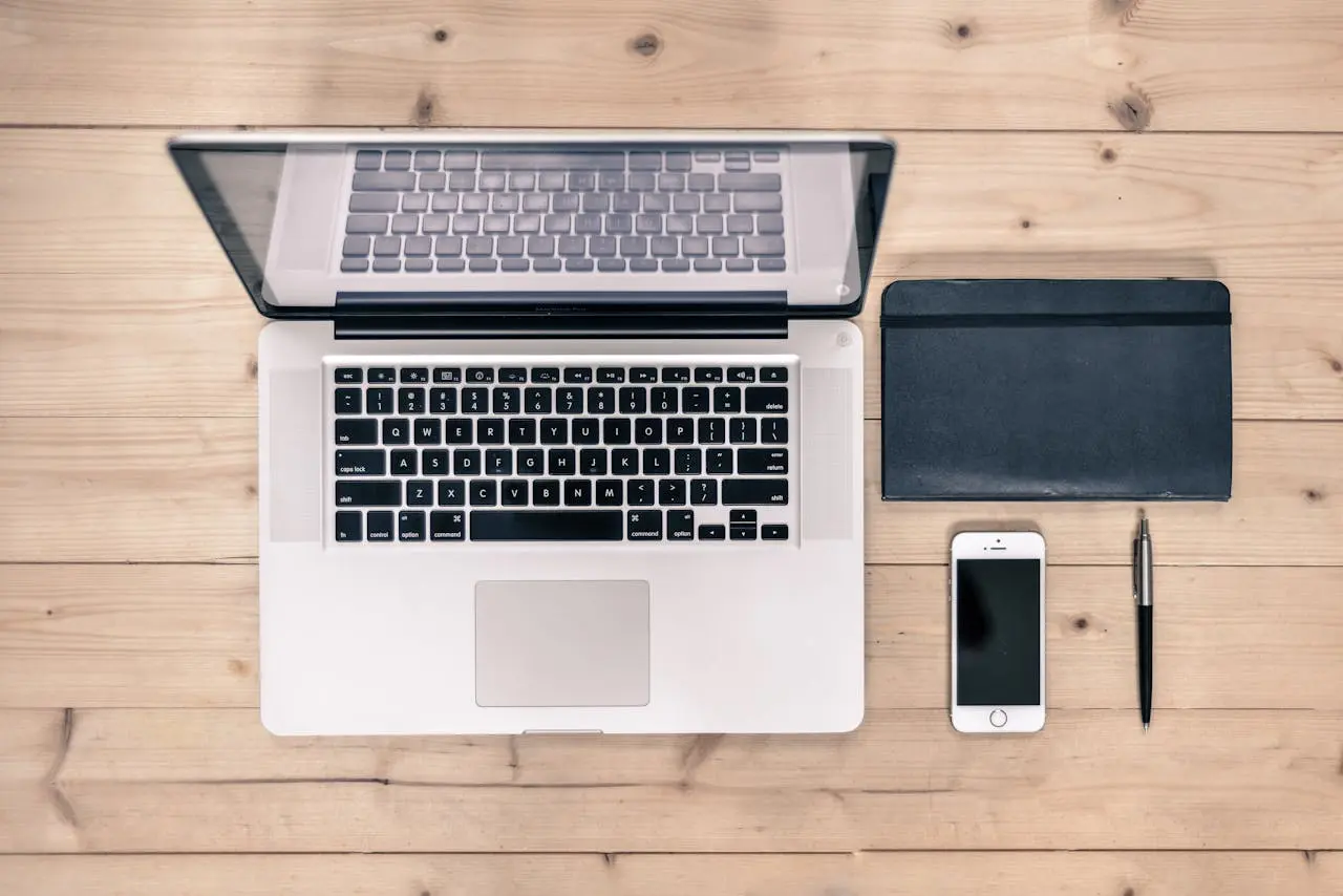 Reservierungssystem für die BedBooking-Website