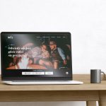 Sistema de reservas del sitio web BedBooking