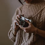 Photographie d'un appartement à louer.