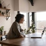 The apartment owner increases the visibility of the property on booking websites.