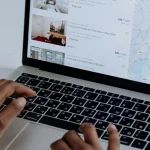 come creare una prenotazione o un annuncio airbnb