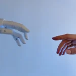 Channel Manager – technology