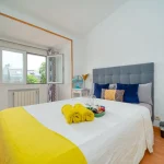 Αυξήστε τα έσοδα από τη βραχυπρόθεσμη ενοικίαση διαμερισμάτων