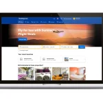 czy warto wystawić noclegi na booking.com