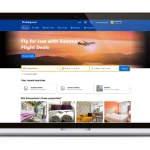 Pourquoi annoncer votre propriété sur Booking.com et comment le faire.