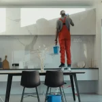 Jak czystość wpływa na przychody z najmu