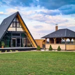 Maisons à louer - mini-événements attirant les visiteurs