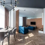 oferta w airbnb