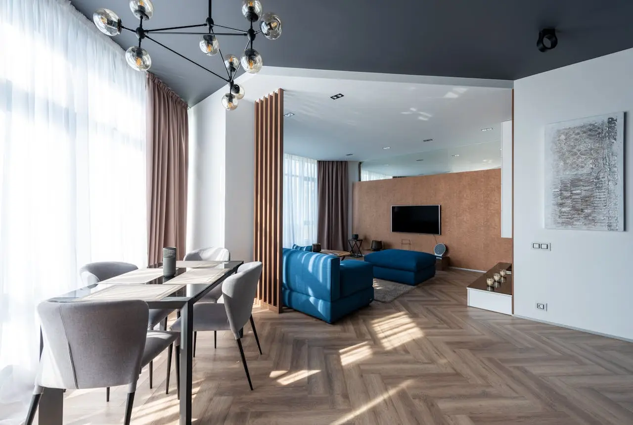oferta w airbnb