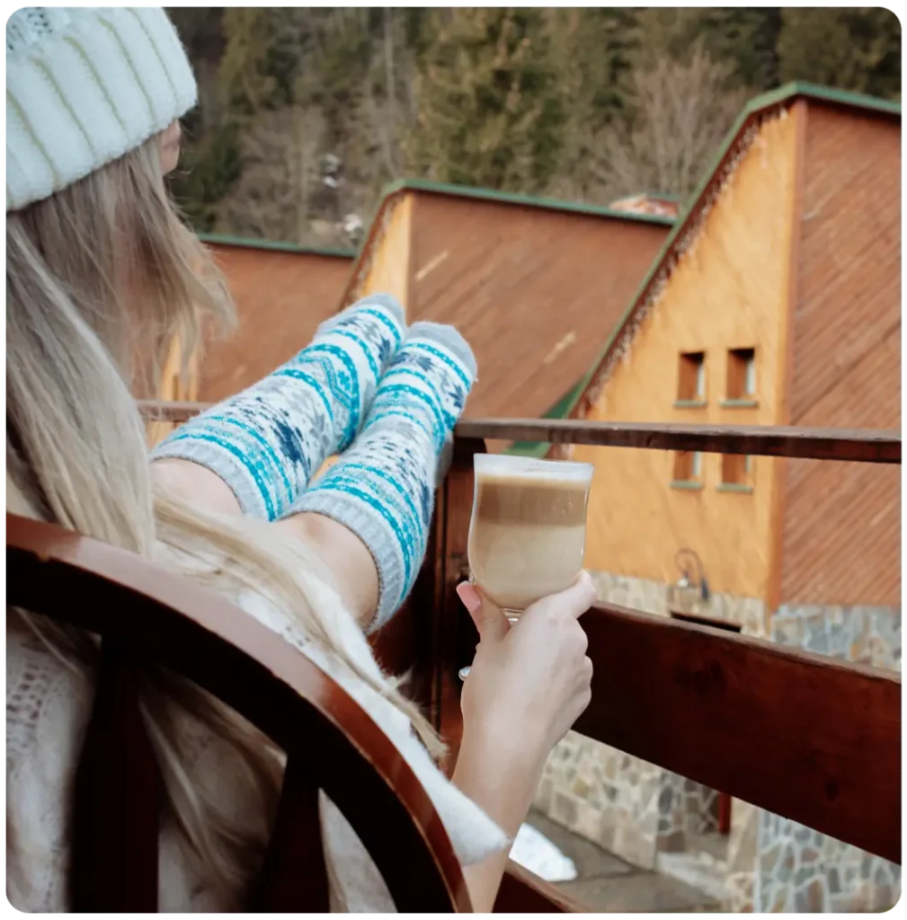 proadax_5