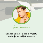 Sonata Camp