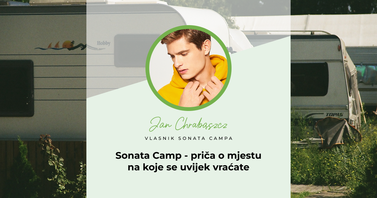 Sonata Camp