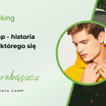 Kemping nad polskim morzem