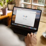 Integracja Bedbooking z Google Hotels