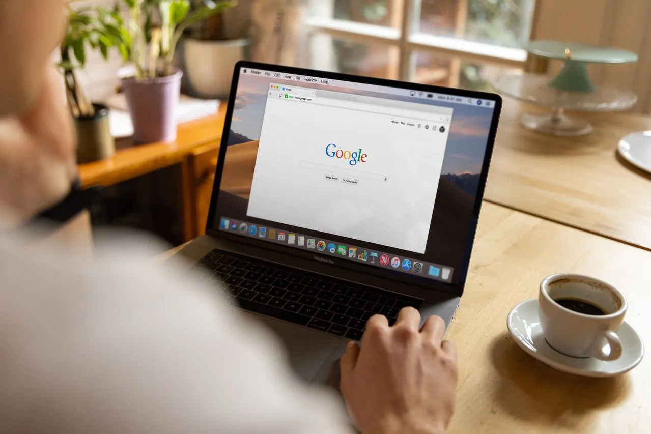 Integracja Bedbooking z Google Hotels