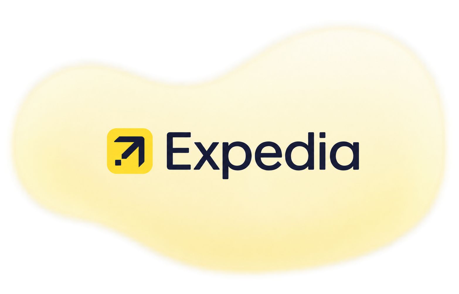 integracja channel manager bedbooking z expedia