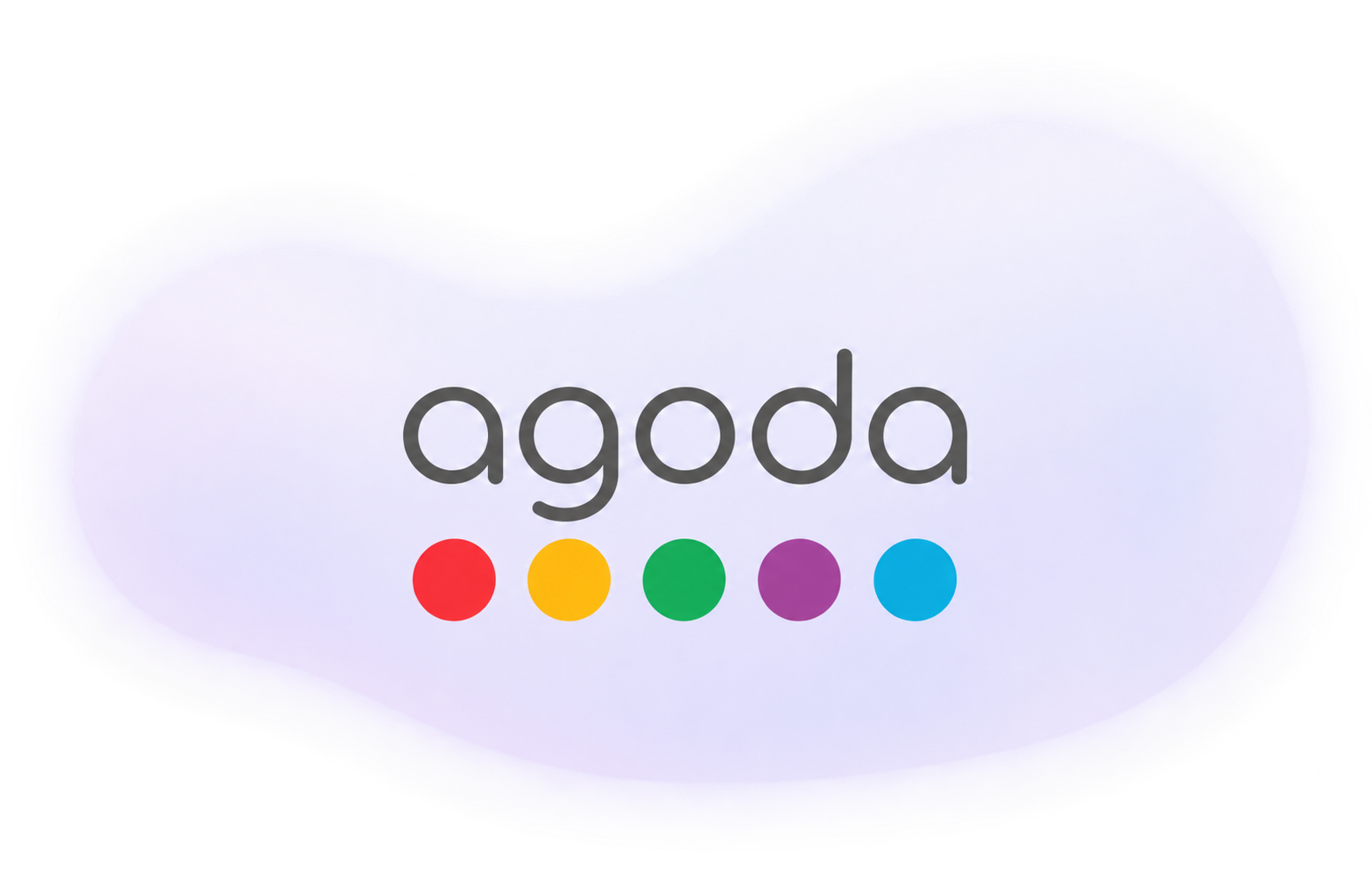 Agoda connection via iCal