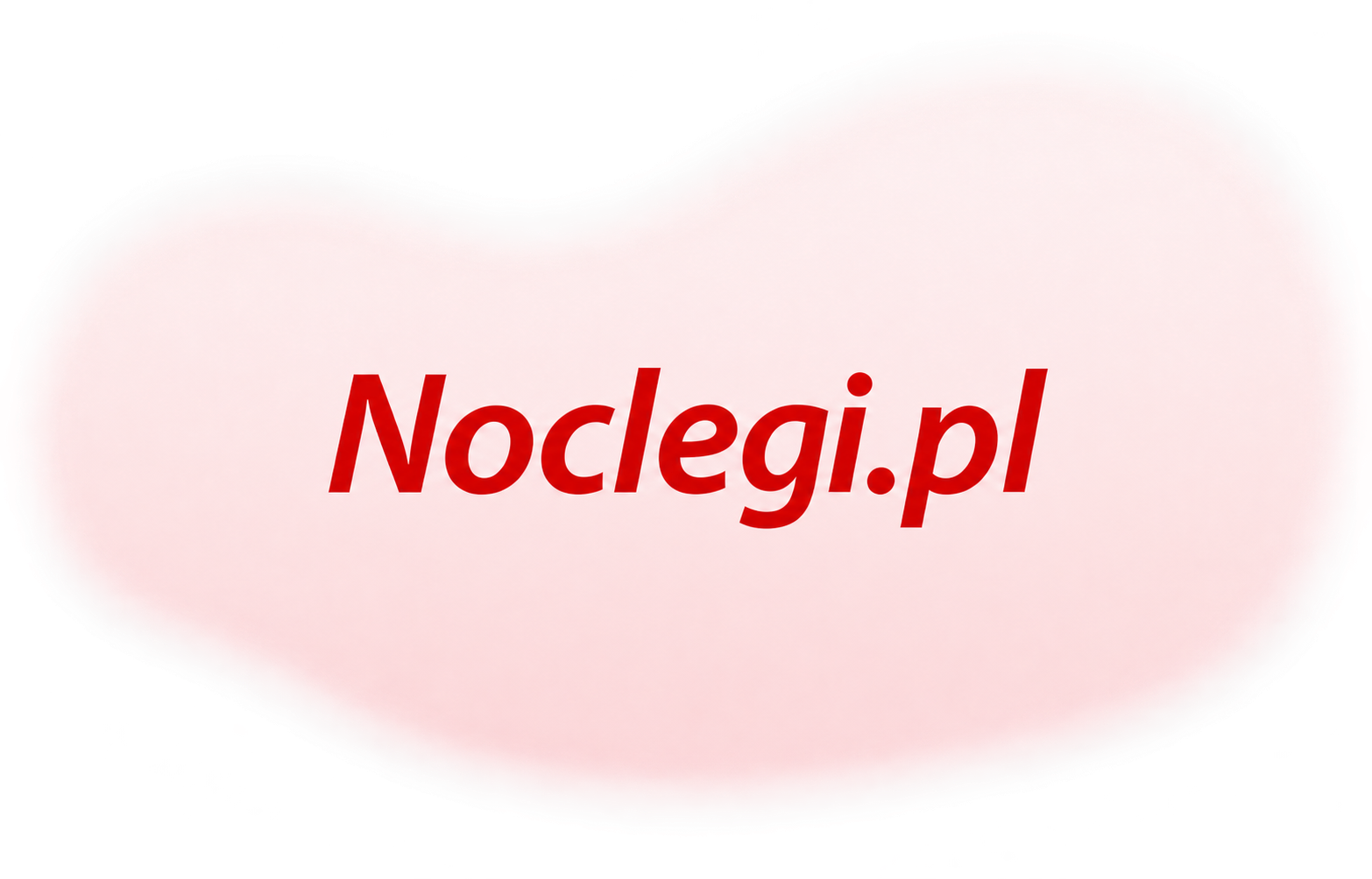 integracja channel manager bedbooking z noclegi.pl