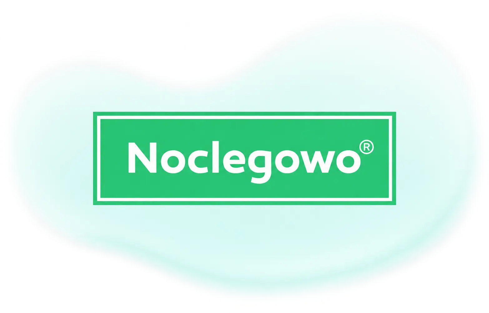 integracja kalendarza rezerwacji bedbooking z noclegowo