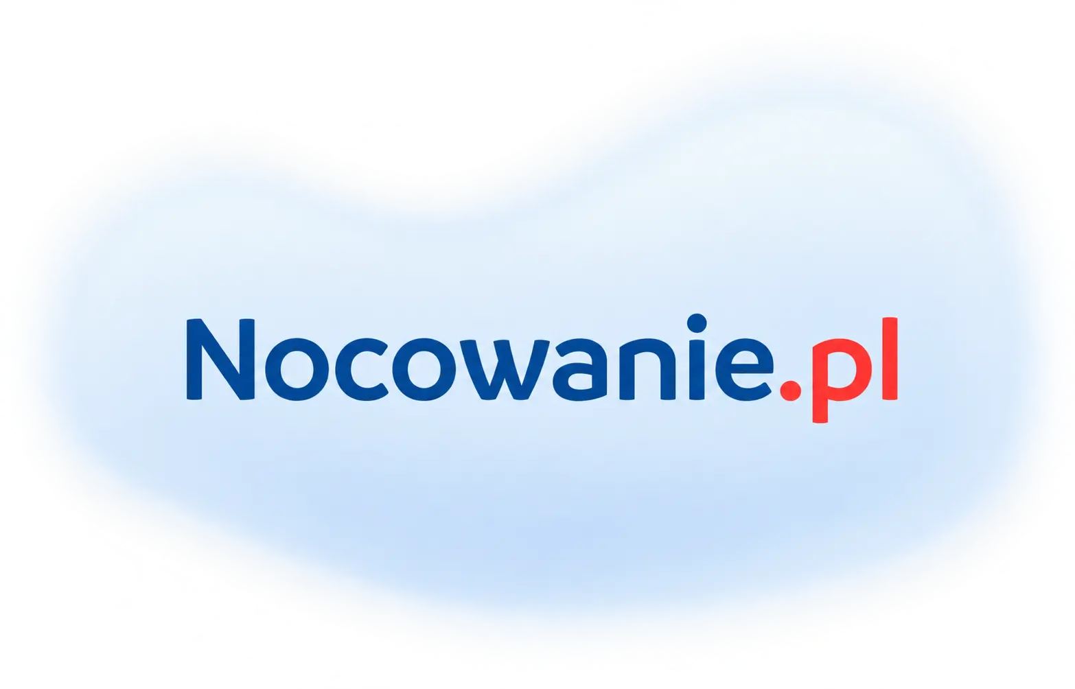 channel manager bedbooking umożliwia integracje z nocowanie.pl