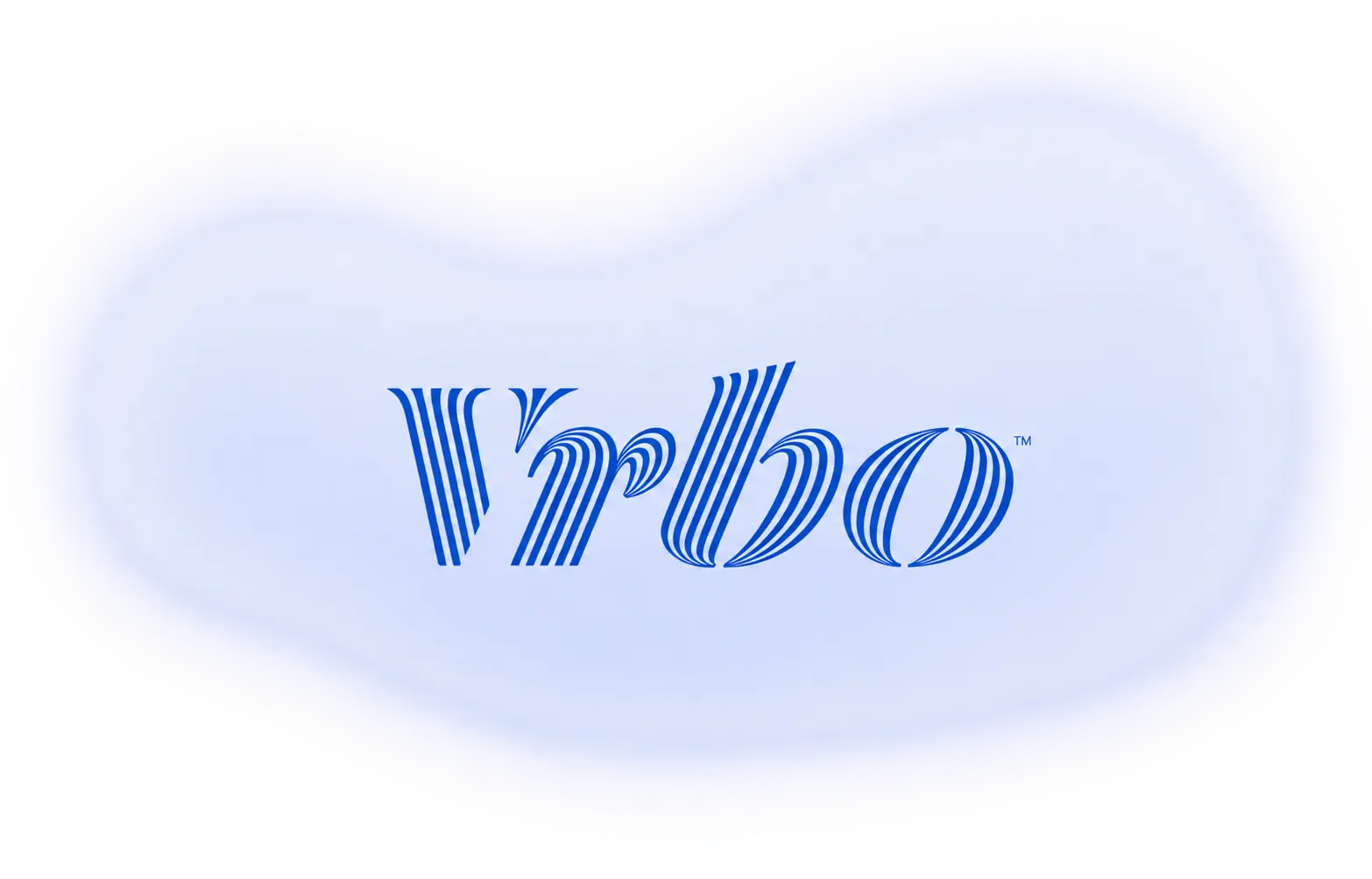 BedBooking calendar syncs bookings with Vrbo
