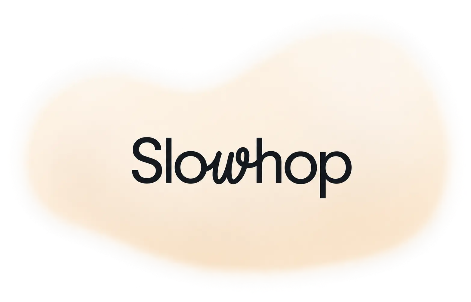 channel manager bedbooking integruje ze slowhop przez iCal
