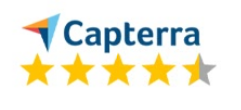 Capterra