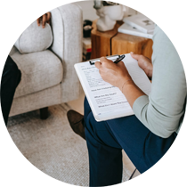 rozmowa kwalifikacyjna BedBooking