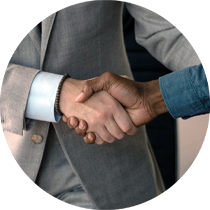 zatrudnienie w BedBooking