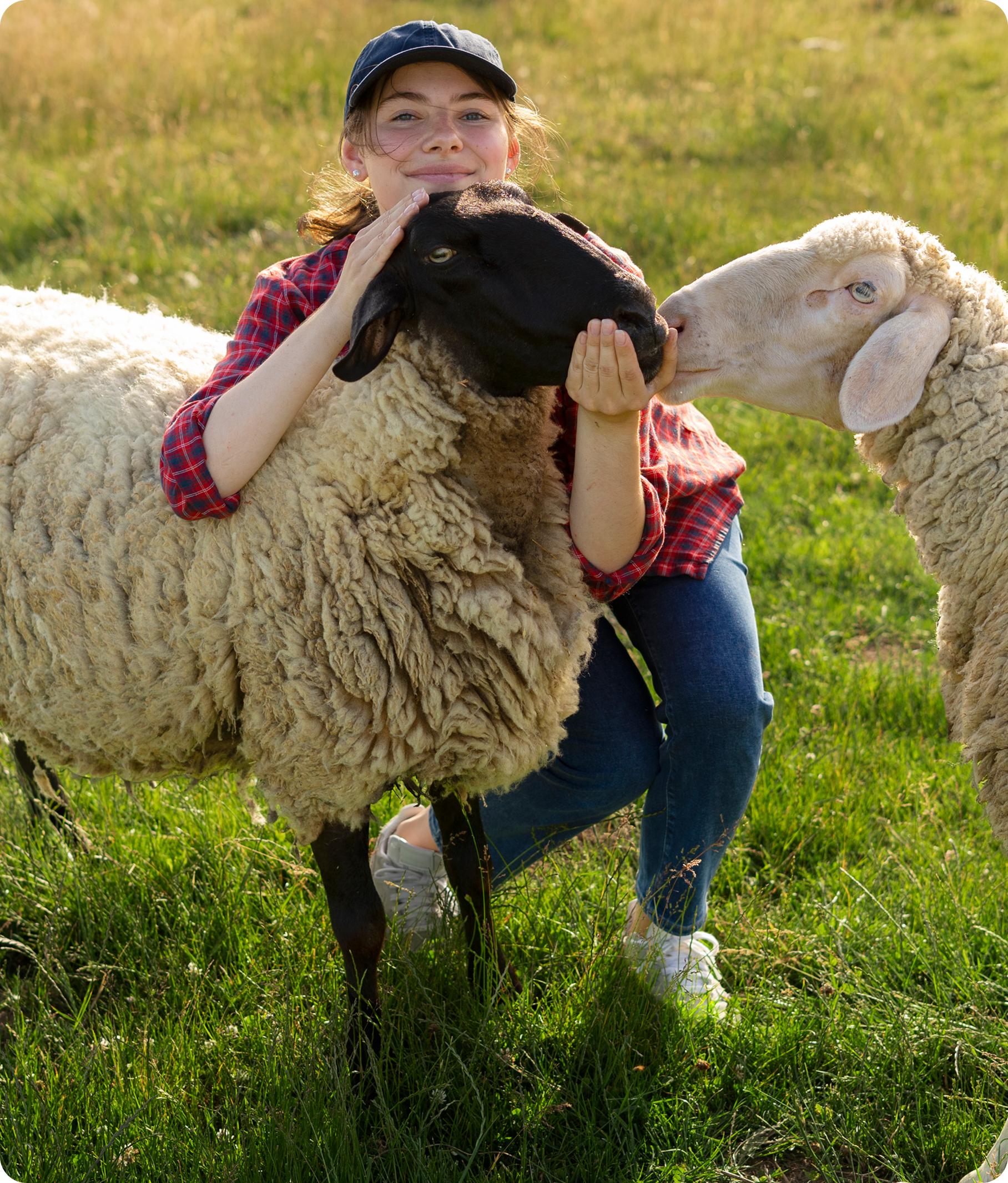 dzięki bedbooking możesz skupić się na gościach i swoim obiekcie